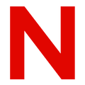 letter-N
