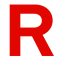 letter-R