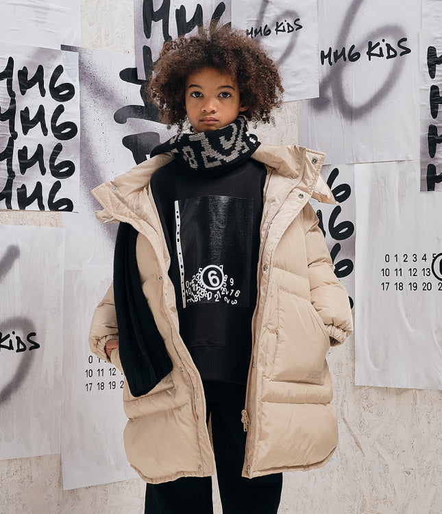 The Asian child's winter wardrobe, decoded