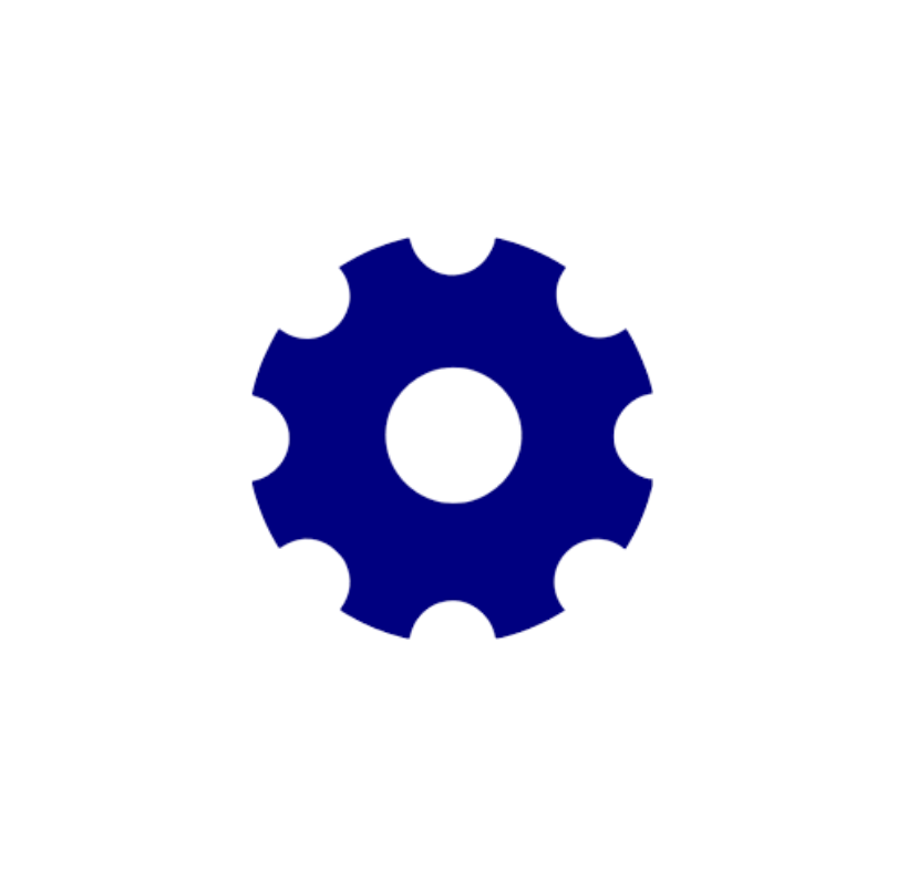 Assembly Cost