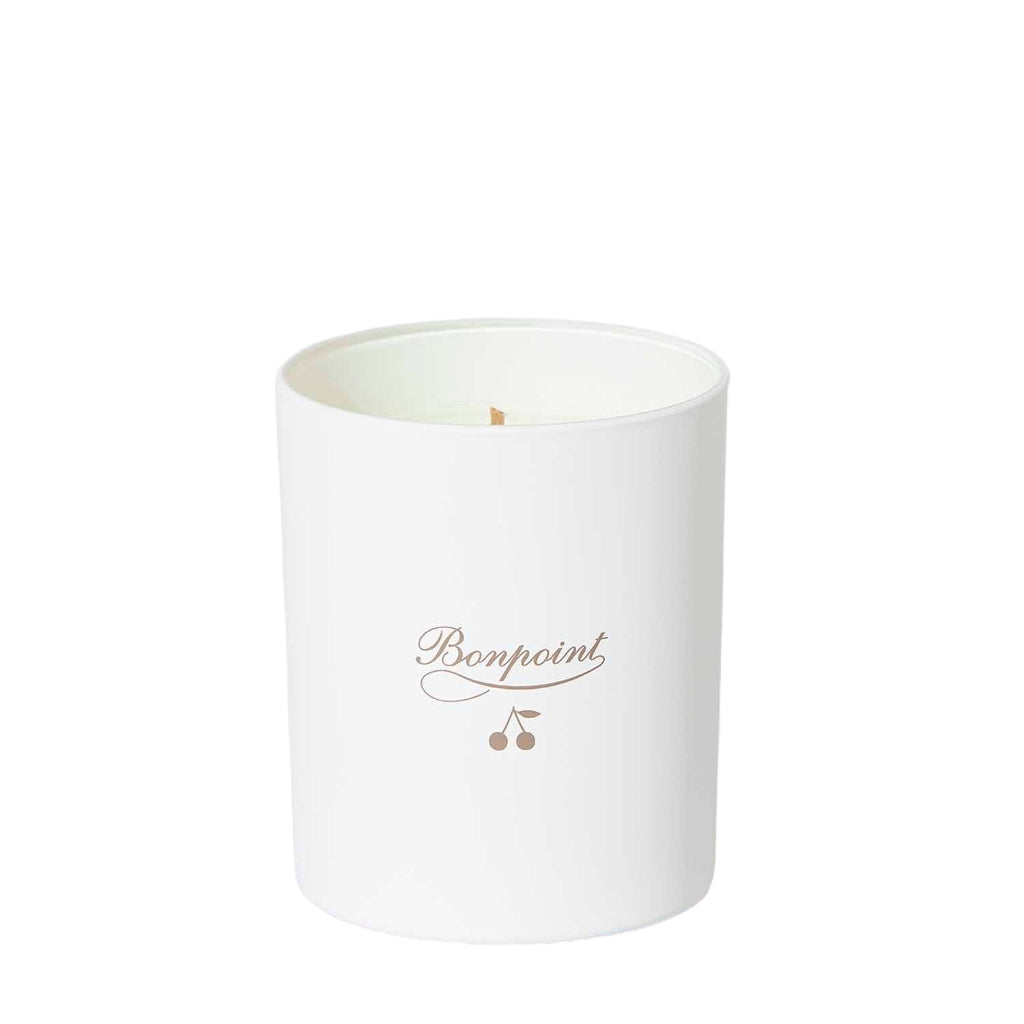 Scented Candle L'eau de Bonpoint 180g