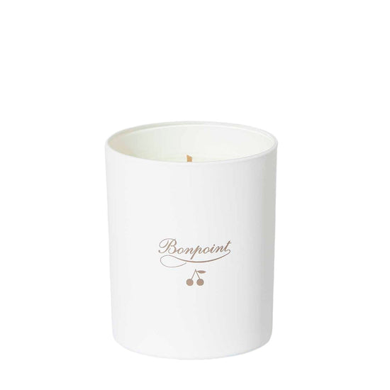 Scented Candle L'eau de Bonpoint 180g