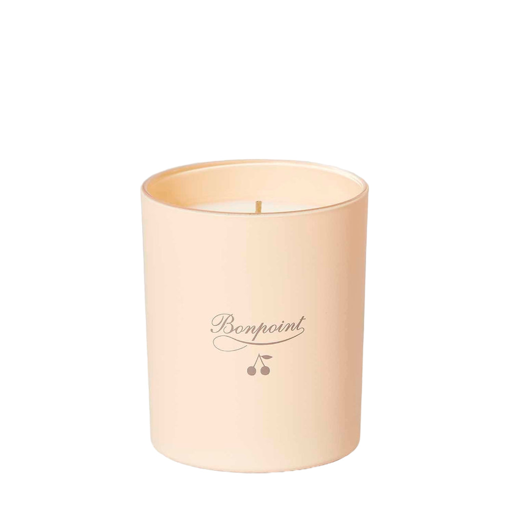 Home Candle Orange Blossom 180g