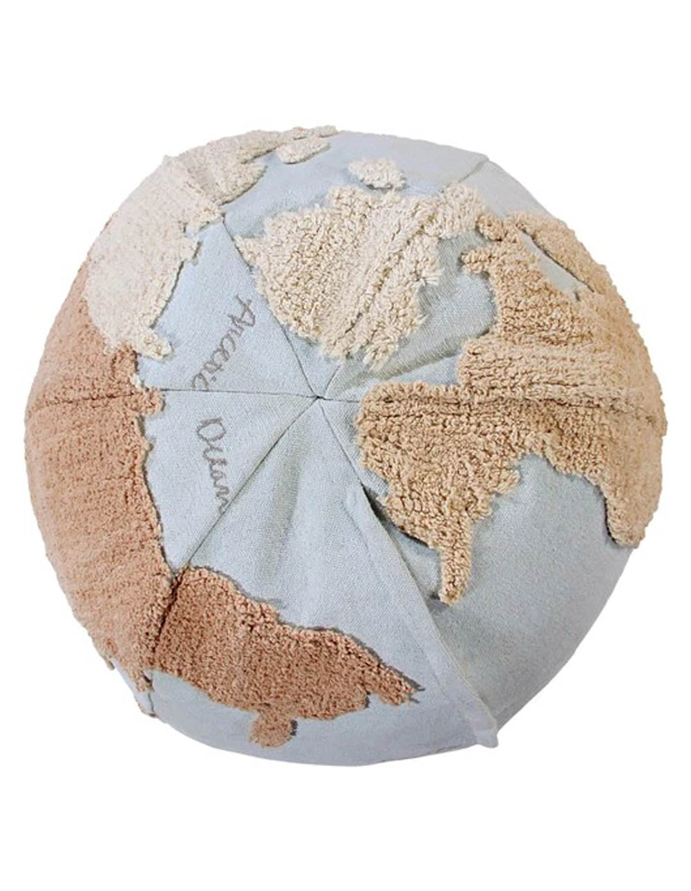 World-Map-Cushion-100302146LBL-Image-2
