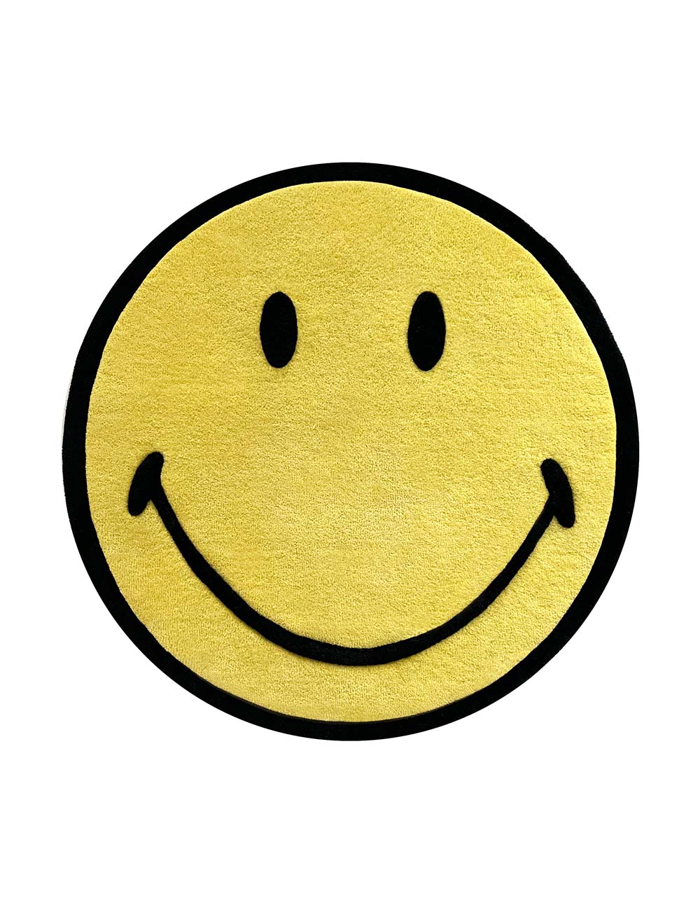 Smiley-Rug-100318531YEL-Image-1