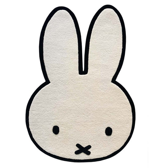 Load image into Gallery viewer, Miffy Rug

