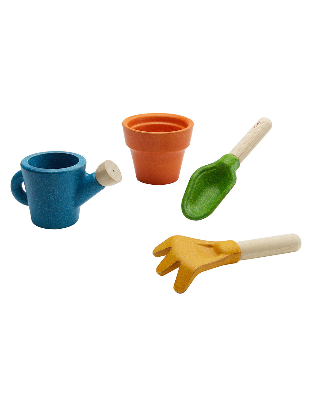 Load image into Gallery viewer, Gardening-Set-100318679MLT-Image-1
