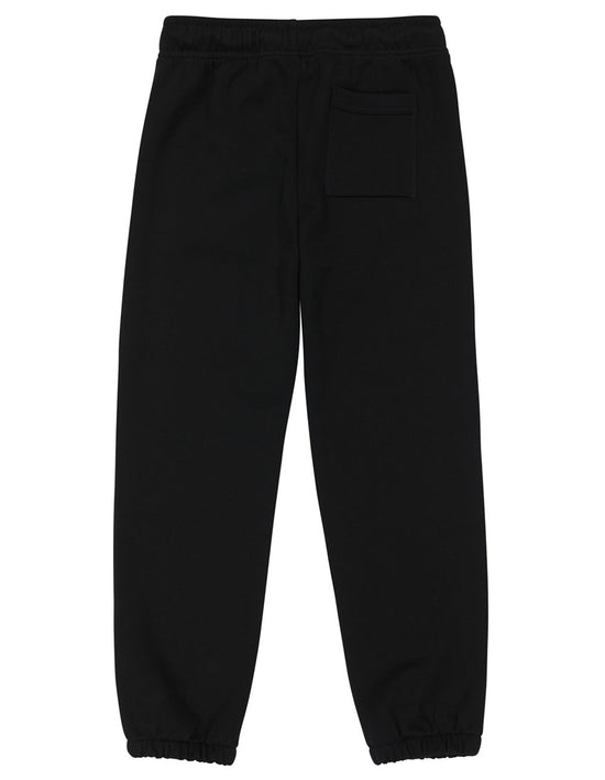 Load image into Gallery viewer, Mini-Frack-X-Sweatpants-100318912BLK-Image-2
