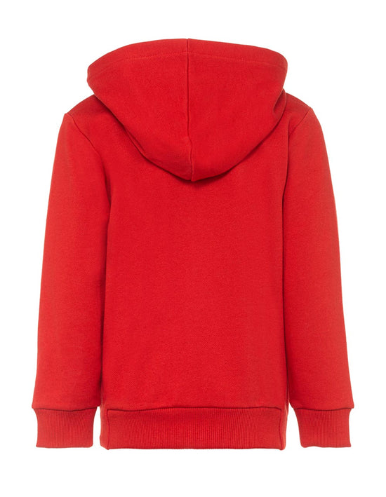 Logo-Hoodie-100318968RED-Image-2