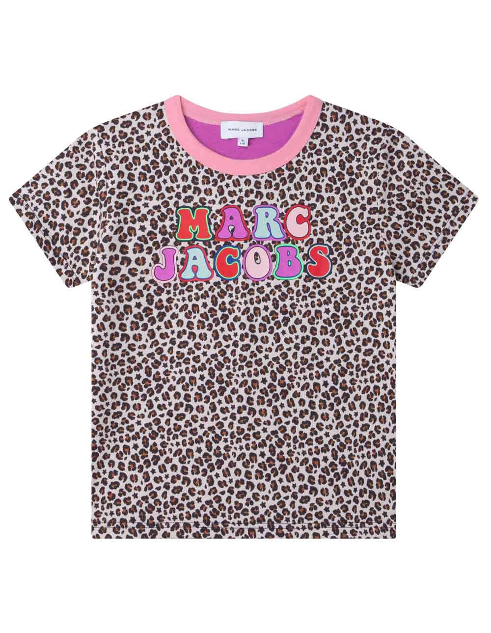 Cheetah-Logo-T-shirt-100319029MLT-Image-1