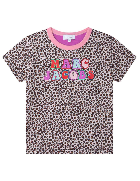 Cheetah-Logo-T-shirt-100319029MLT-Image-1