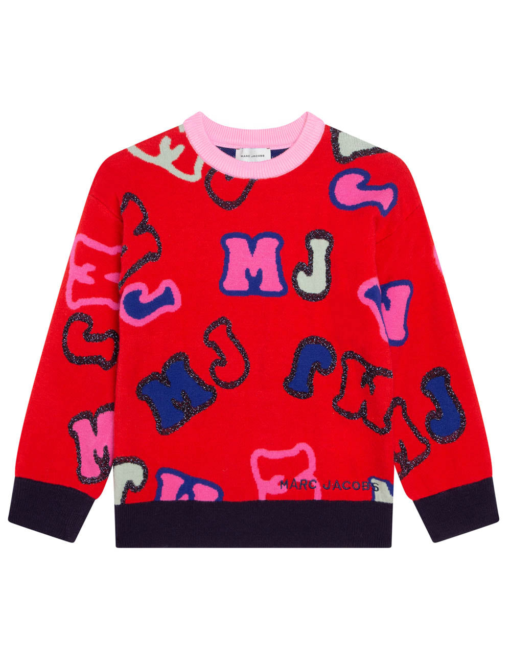 Logo-Sweater-100319037RED-Image-1