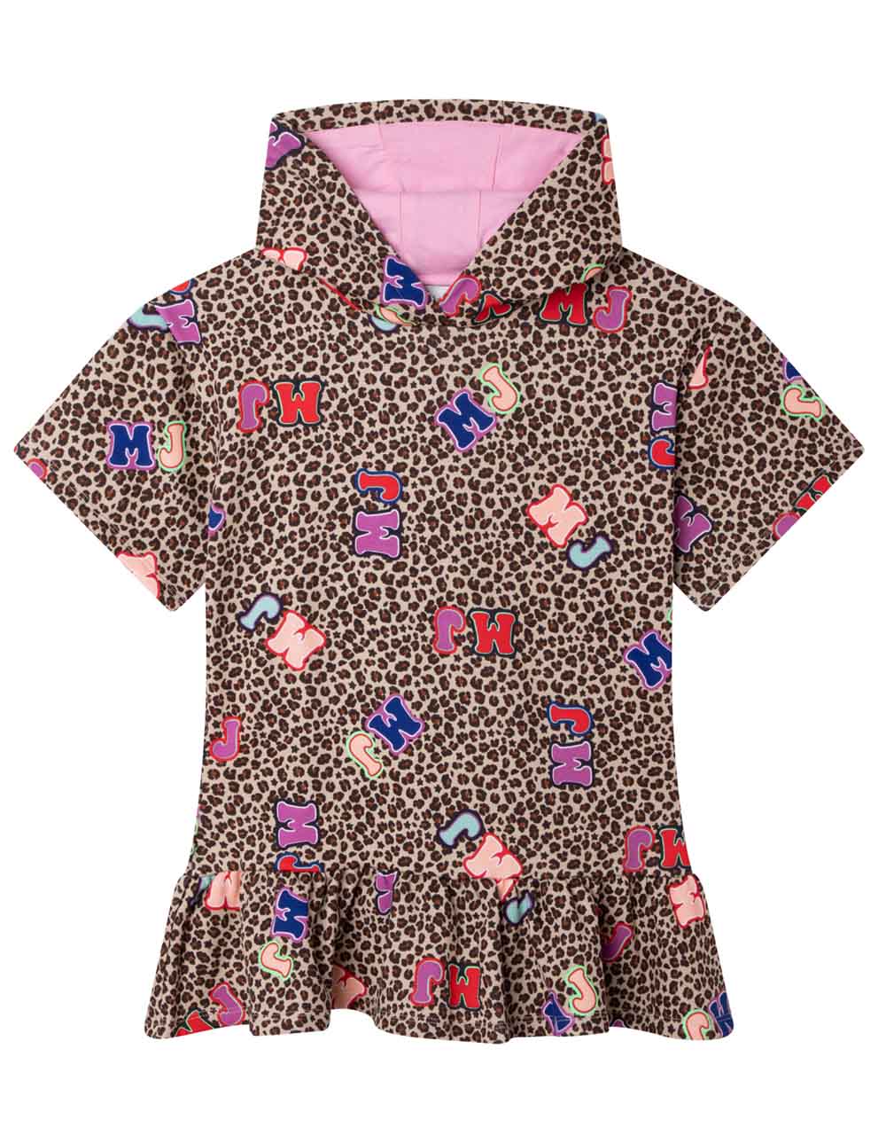 Short-Sleeves-Dress-100319051MLT-Image-1