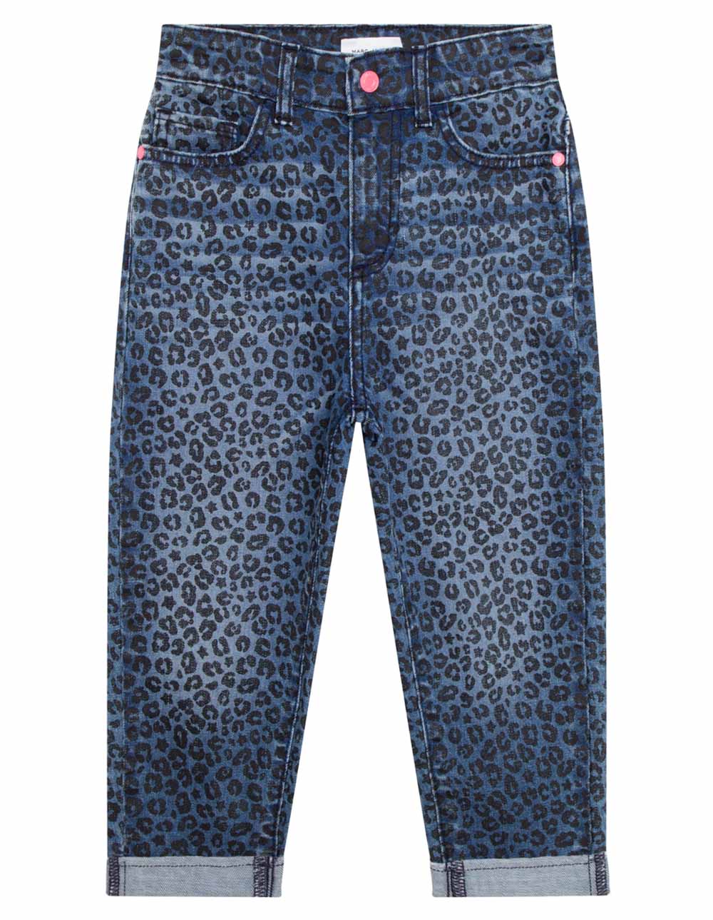 Cheetah-Print-Jeans-100319061IND-Image-1