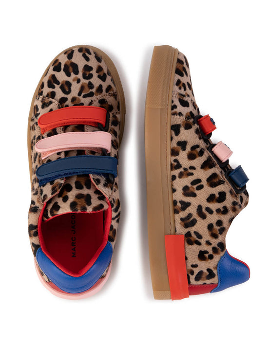 Cheetah-Velcro-Trainers-100319076MLT-Image-4