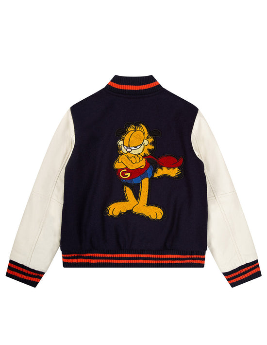 X-Garfield-Teddy-Jacket-100319093NVY-Image-2