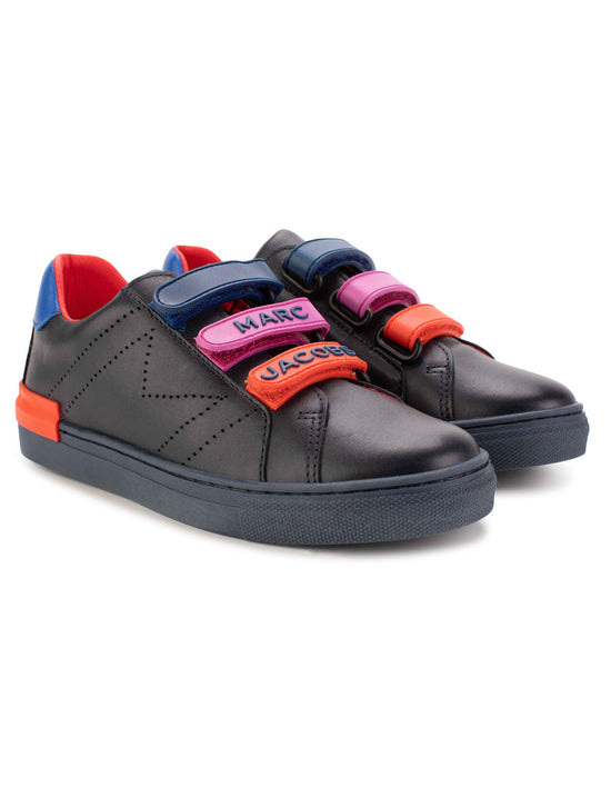 Multicolour-Velcro-Trainers-100319098NVY-Image-1