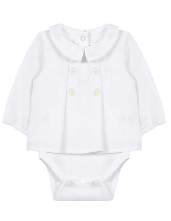 Collared-Shirt-Romper-100319238WHT-Image-1