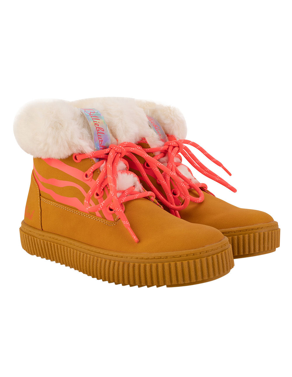 Mountain-Shearling-Boots-100319272BRN-Image-1