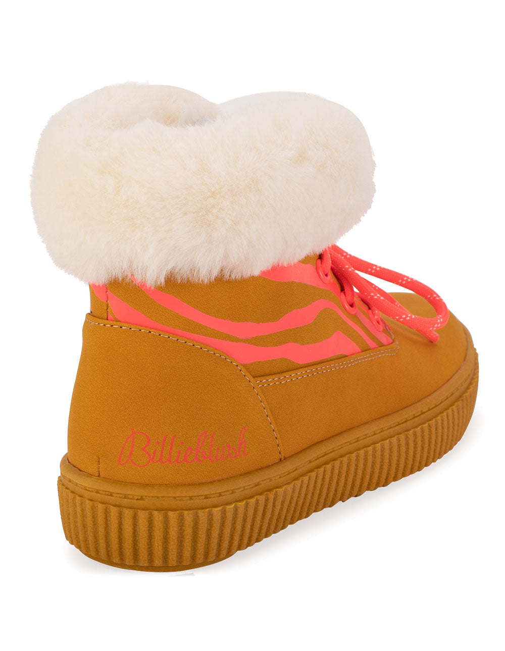 Mountain-Shearling-Boots-100319272BRN-Image-3