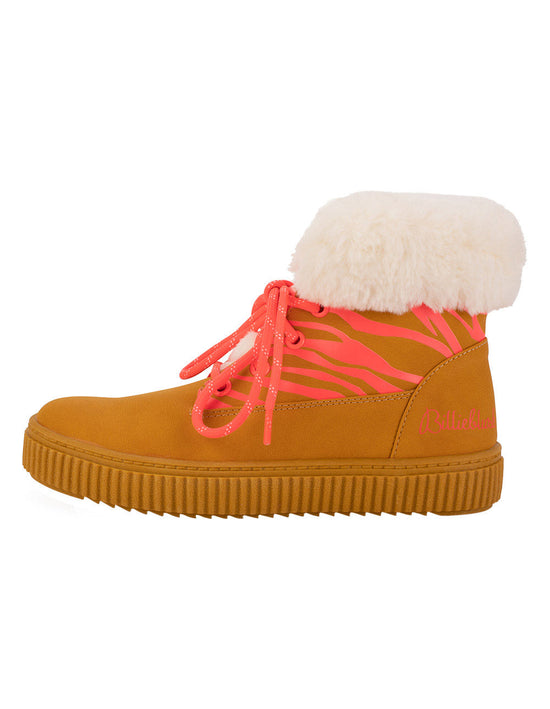 Mountain-Shearling-Boots-100319272BRN-Image-5