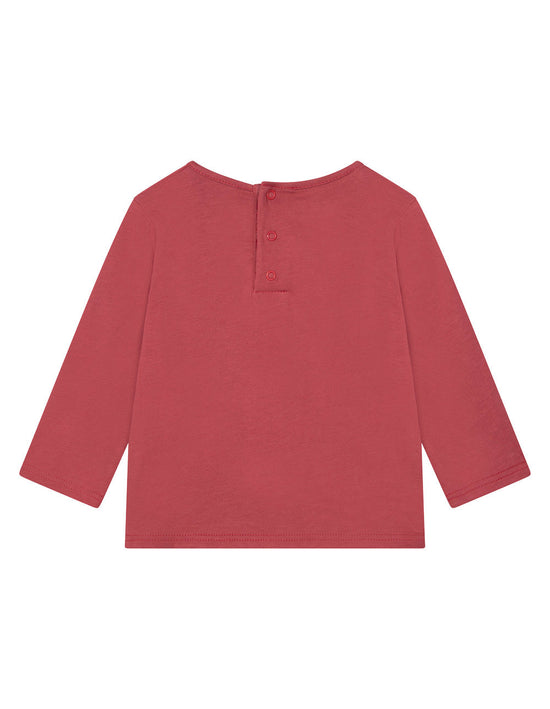 Long-Sleeves-T-shirt-100319279RED-Image-2