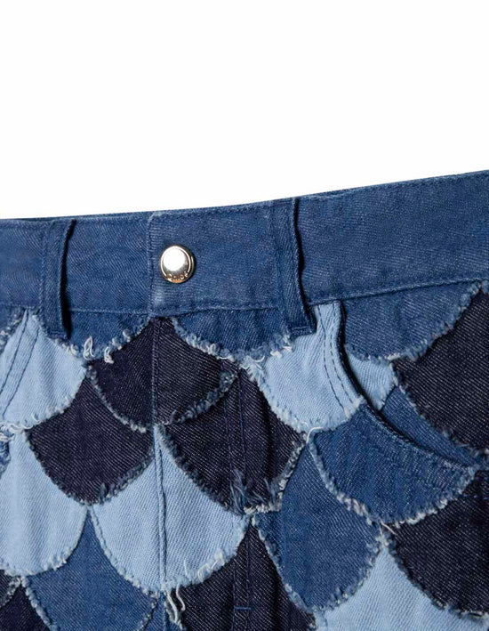 Denim-Patchwork-Skirt-100319290BLU-Image-3