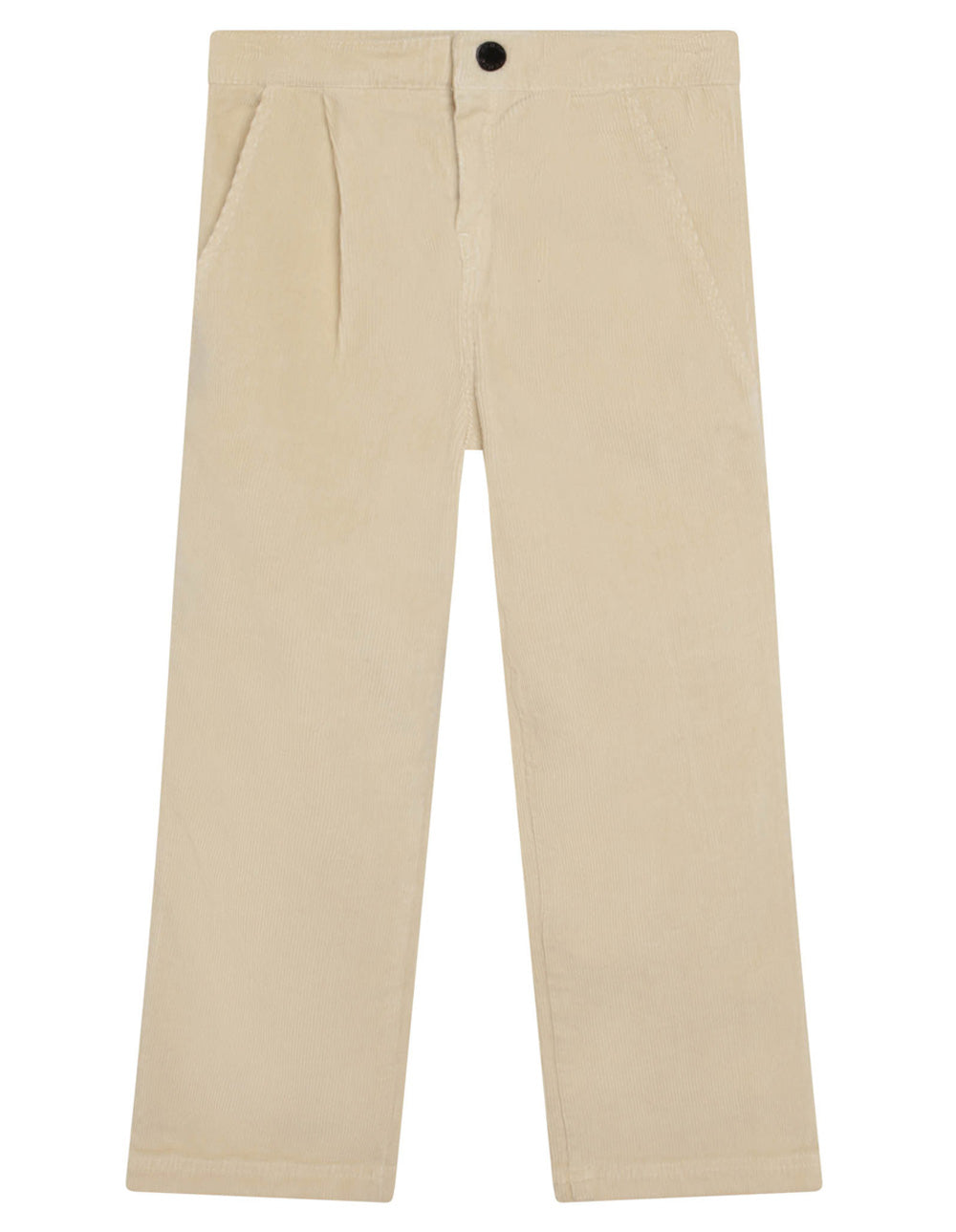 Kotora-Wide-Leg-Trousers-100319403GRY-Image-1