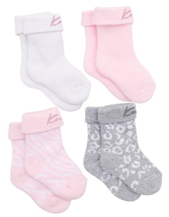Socks Set