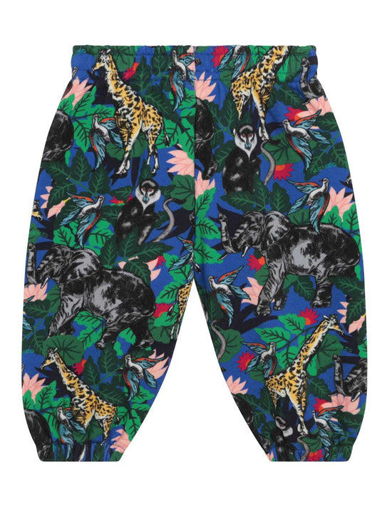 Jungle-Print-Trousers-100319413GRN-Image-2