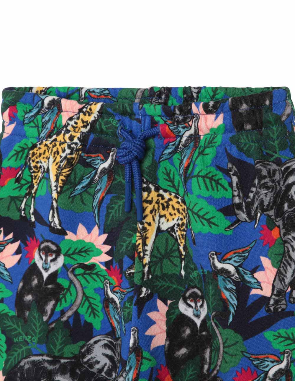 Jungle-Print-Trousers-100319413GRN-Image-3