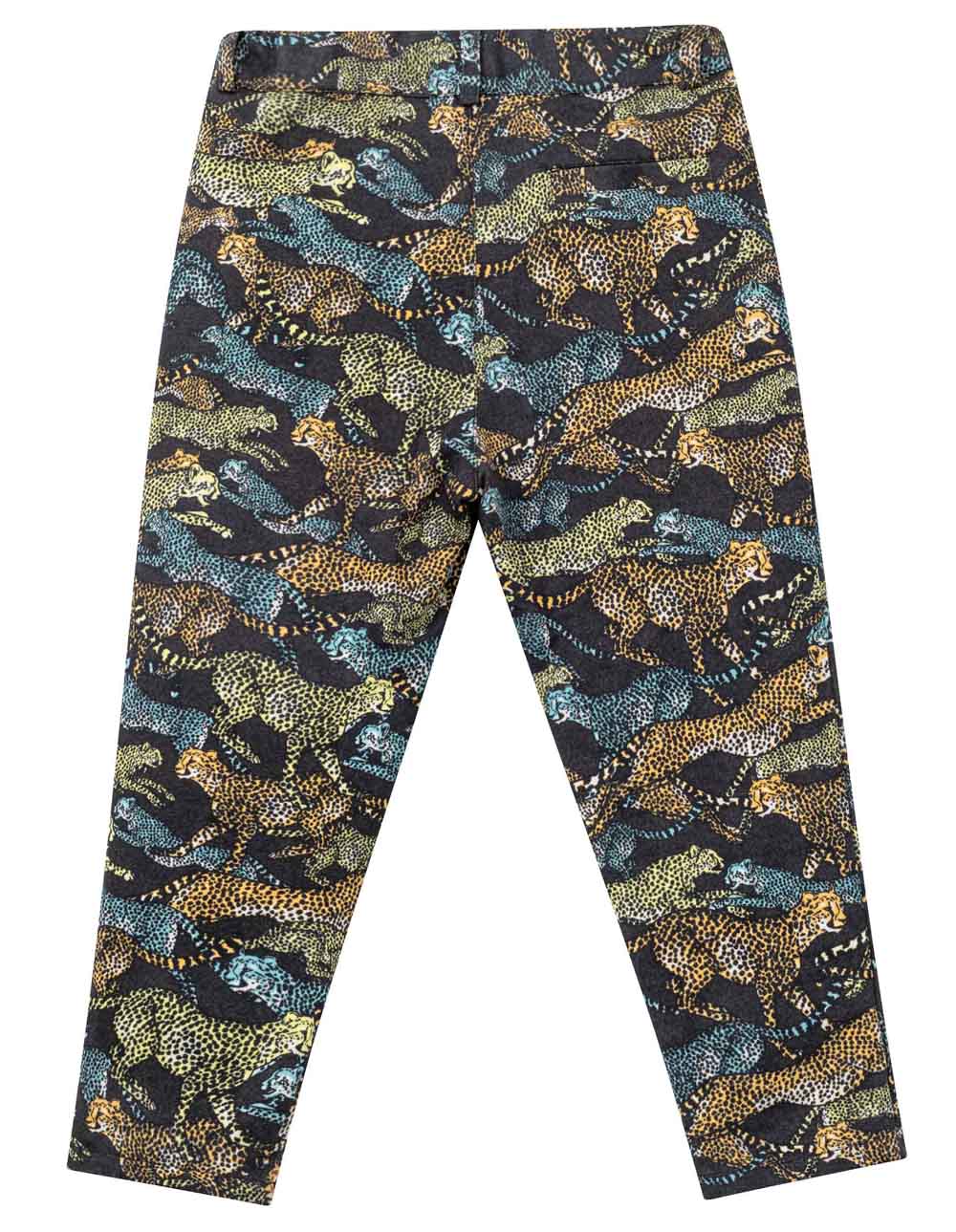 Printed-Trousers-100319510GRN-Image-2
