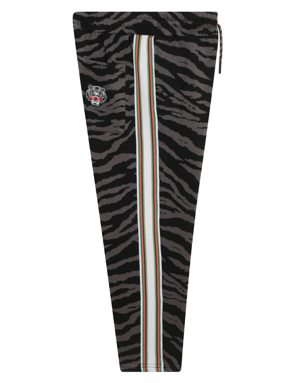 Tiger-Stripe-Trousers-100319565BLK-Image-3