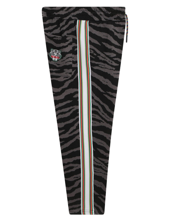 Tiger-Stripe-Trousers-100319565BLK-Image-3