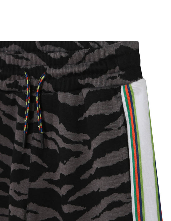 Tiger-Stripe-Trousers-100319565BLK-Image-4