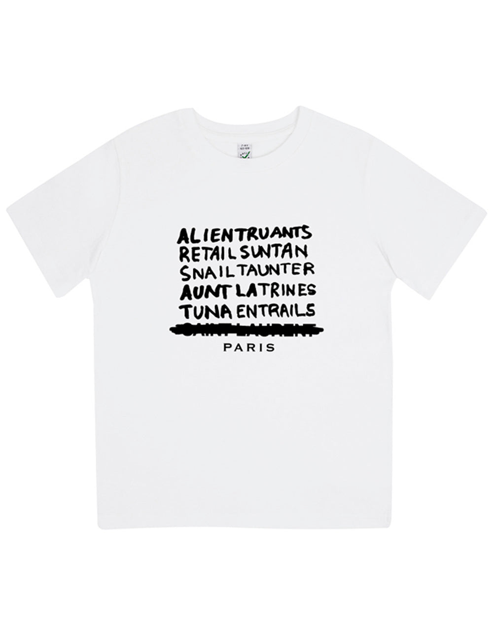 S-Alien-T-shirt-100319588WHT-Image-1