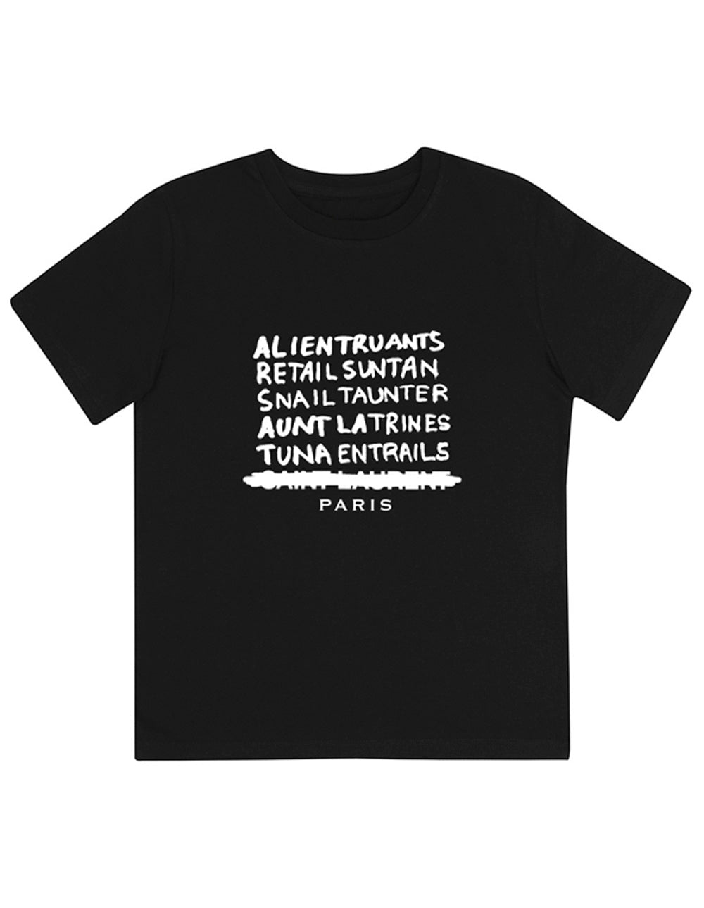 S-Alien-T-shirt-100319589BLK-Image-1