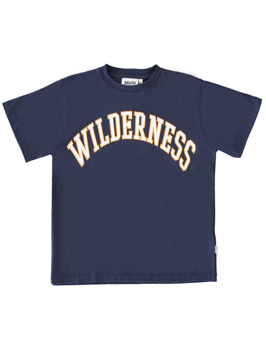 Rodney-Wilderness-T-shirt-100319808NVY-Image-1