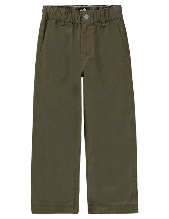 Aron-Vegetation-Trousers-100319816KHA-Image-1