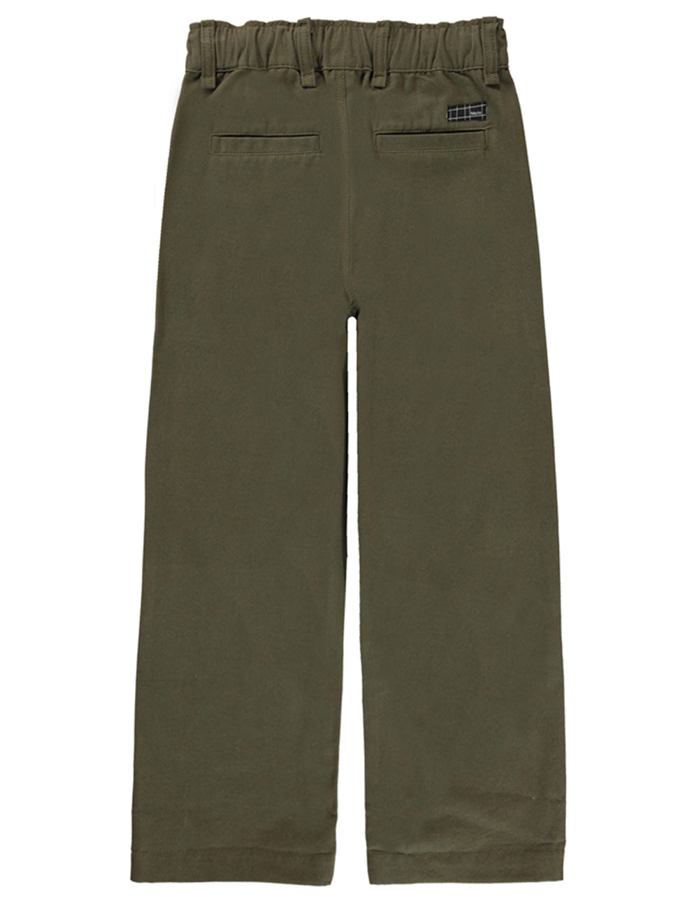 Aron-Vegetation-Trousers-100319816KHA-Image-2