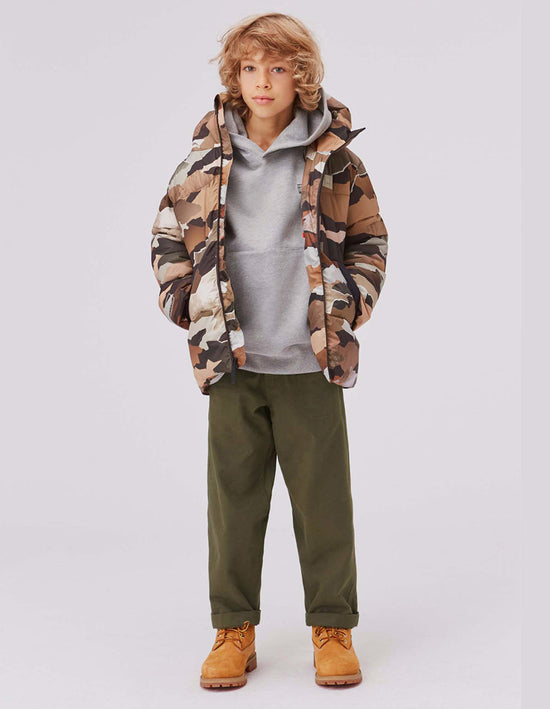 Aron-Vegetation-Trousers-100319816KHA-Image-4