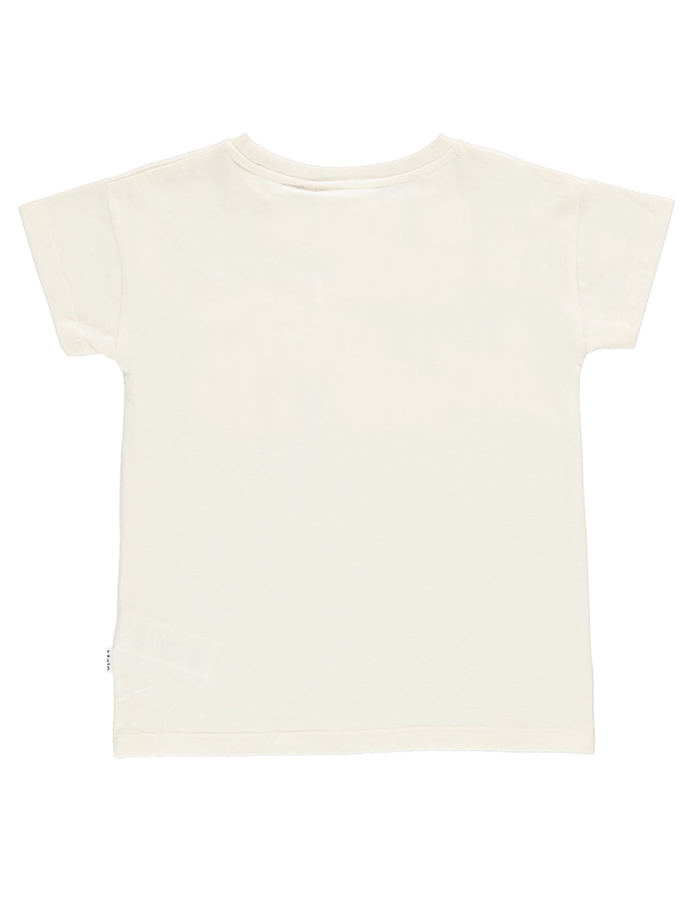 Robine-Pastel-Life-T-shirt-100319826OWT-Image-2