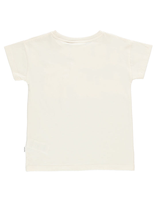 Robine-Pastel-Life-T-shirt-100319826OWT-Image-2