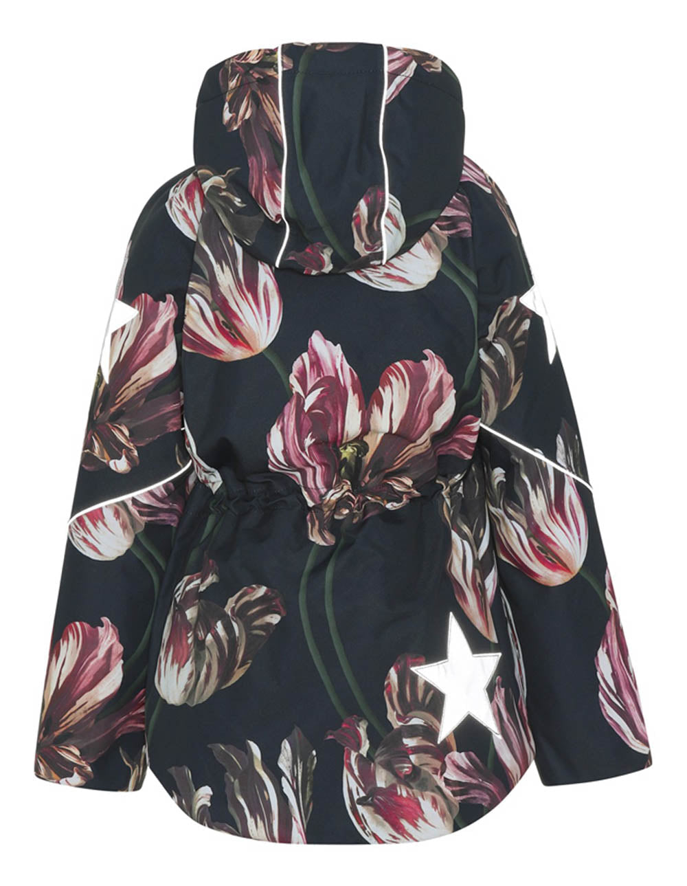 Cathy-Tulips-Jacket-100319834BLK-Image-2