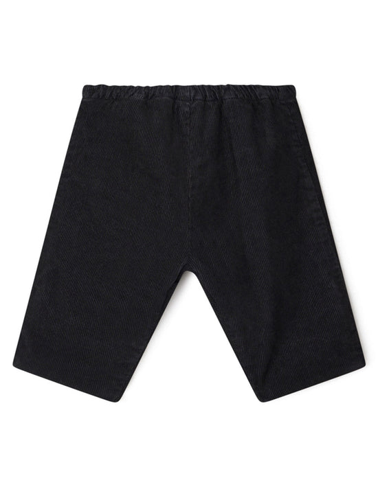 Load image into Gallery viewer, Dandy-Pants-100319998BLK-Image-1
