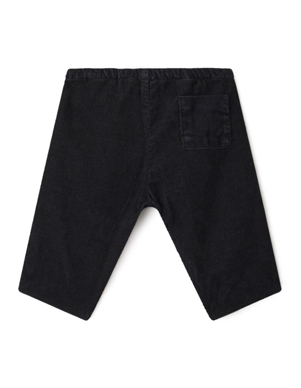 Load image into Gallery viewer, Dandy-Pants-100319998BLK-Image-2
