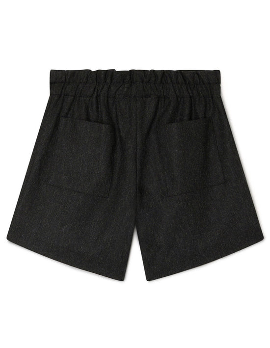 Milly-Shorts-100320065GRY-Image-2