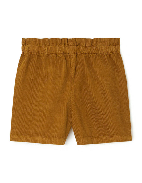 Milly-Shorts-100320066BRN-Image-1