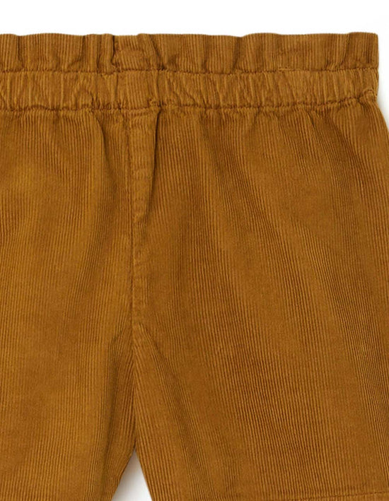 Milly-Shorts-100320066BRN-Image-3