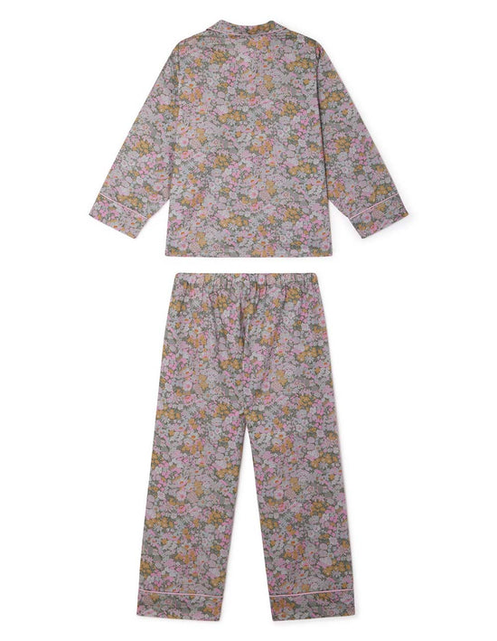 Two-Piece-Pyjamas-and-Pouch-Set-100320102GRN-Image-2